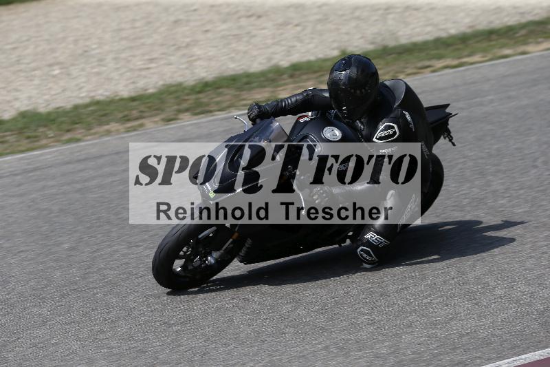 /28 25.07.2026  Speer Racing ADR/Rookies/62